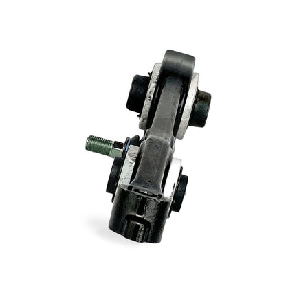Front Lower Left Right Straight Control Arms Suitable for Mercedes CLS C219
