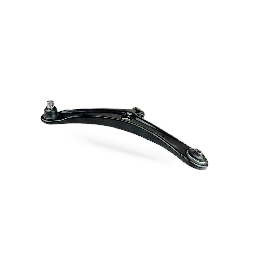 Front Lower Left Control Arm & Ball Joint Suitable for Mitsubishi Outlander ZG