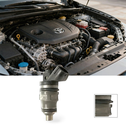 Fuel Injector Suitable for Toyota Camry Avalon RAV4 1997-2001 23250-74090