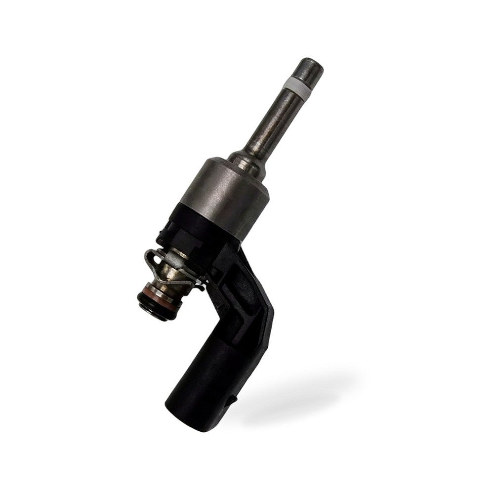 Fuel Injector Suitable for Audi Q7 VW Touareg Passat Phaeton 03H906036A