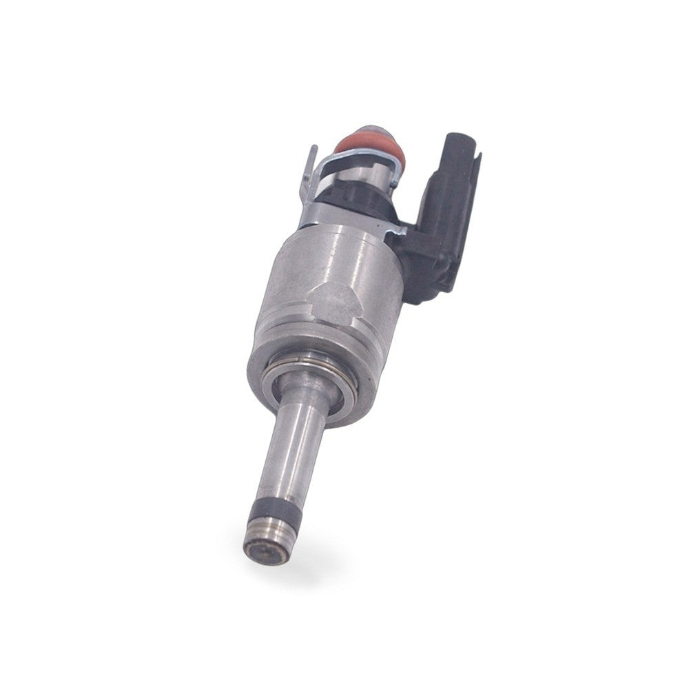 Fuel Injector Suitable for Volvo S60 S90 V60 XC60 XC90 2.0L 31465787
