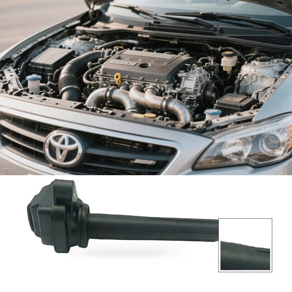 Ignition Coil Suitable for Lexus GS400 4.0L 1UZ-FE