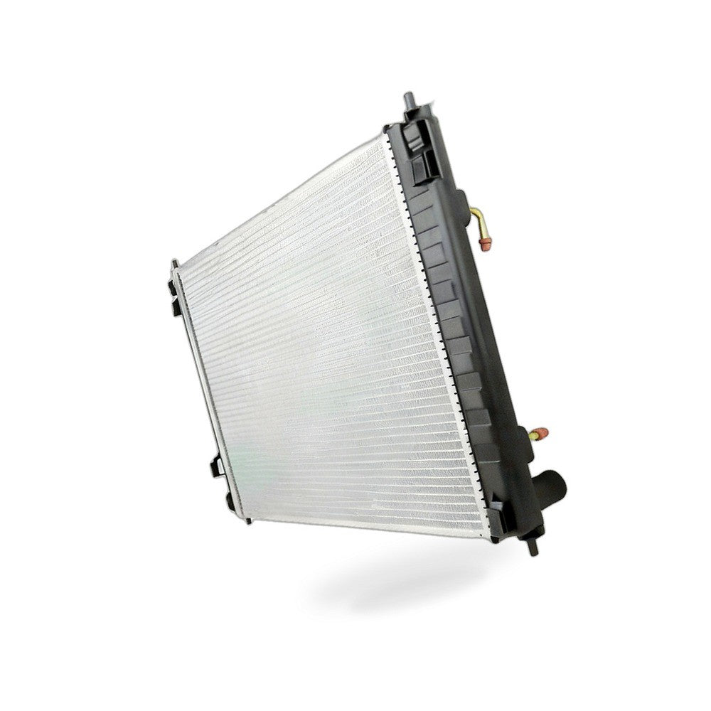 Radiator Suitable for Nissan Murano Z51 3.5L