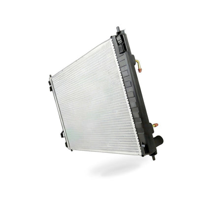 Radiator Suitable for Nissan Murano Z51 3.5L
