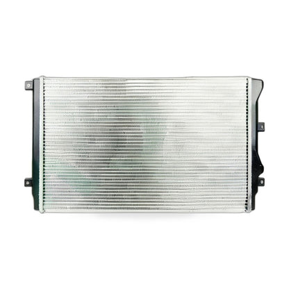 Radiator Suitable for Volkswagen EOS 1F 1.4 TSI 2006-2011 650x26x400mm.