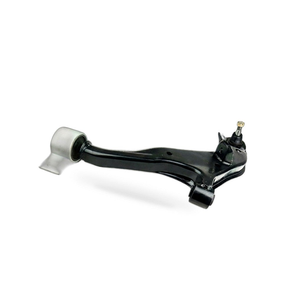 Front Lower Left Control Arm with Ball Joint Bush Suitable for Nissan Maxima QX