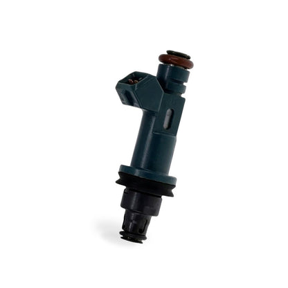 Fuel Injector Suitable for Jaguar XK8 XKR XJ8 XJR S-Type 4.0L V8 JY1918