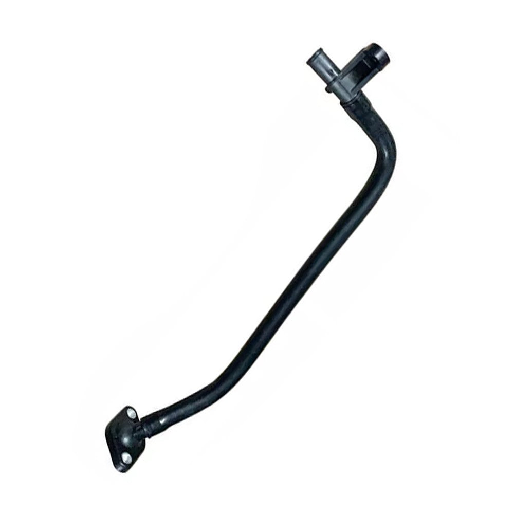 Coolant Bypass Pipe Suitable for Toyota Hilux TGN16 2.7L 2TR-FE