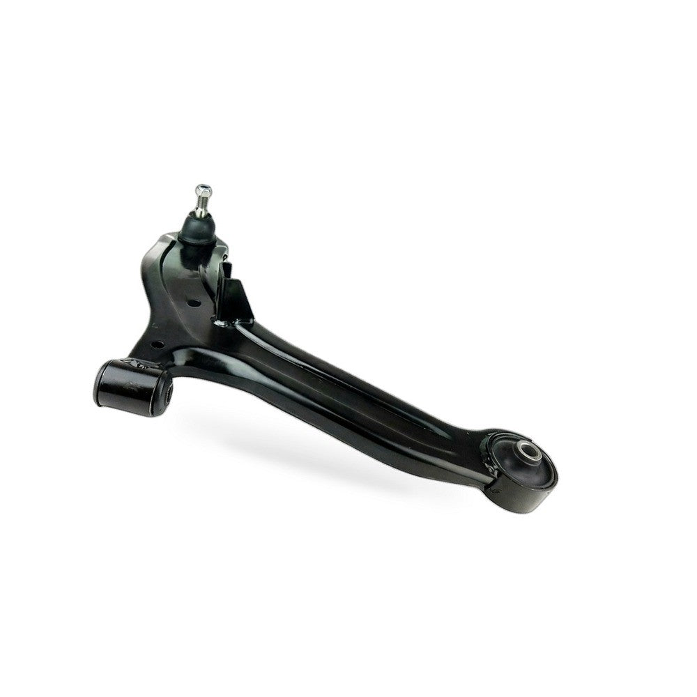 Front Lower Right Control Arm Suitable for Hyundai Accent 2000-2005 1.5L 1.6L