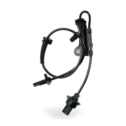 ABS Wheel Speed Sensor Suitable for Honda Fit City 09-14 57450-TF0-003