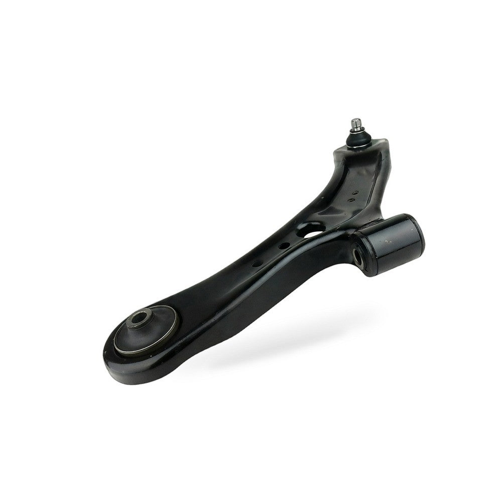 Front Lower Left Control Arm With Ball Joint Suitable for Suzuki SX4 2006-2013