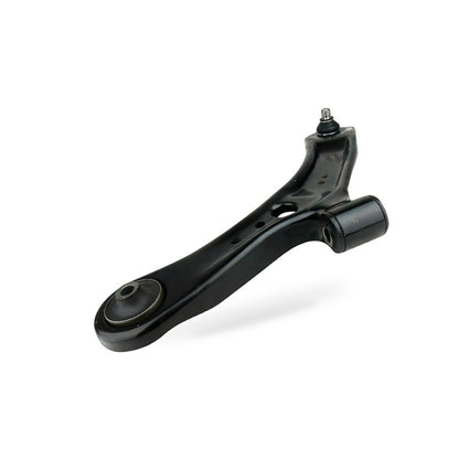 Front Lower Left Control Arm With Ball Joint Suitable for Suzuki SX4 2006-2013
