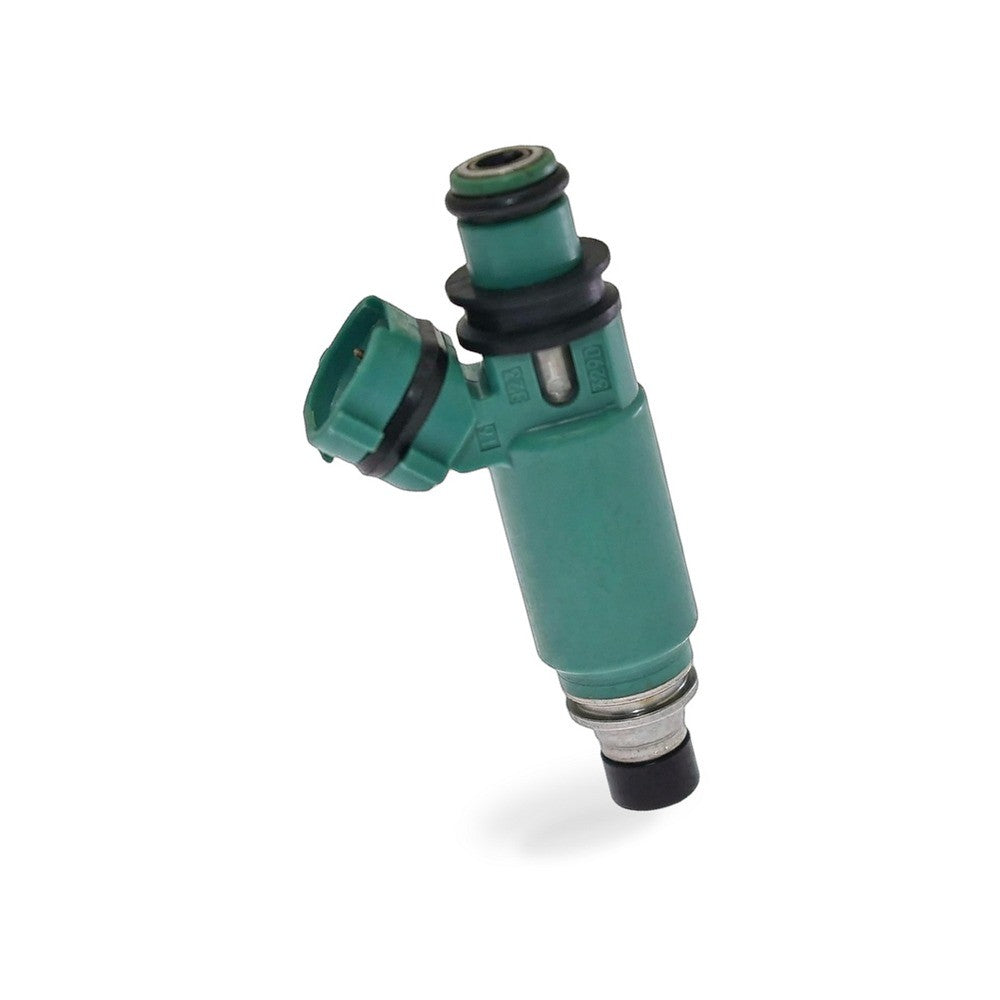 Fuel Injector Suitable for Suzuki Escudo Grand Vitara Jimny 195500-3290