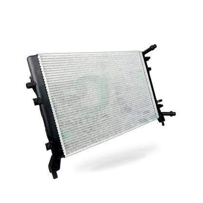 Radiator Suitable for Volkswagen Passat B6 3C2 3C5 1.4 TSI 2005-2010