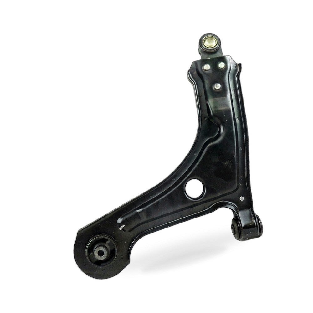 Front Lower Right Control Arm Ball Joint Assembly Suitable for Holden Viva JF