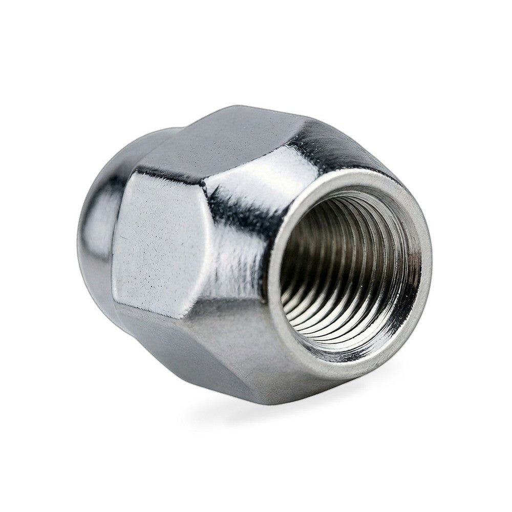 Wheel Nut Hub Lug Nut M12x1.25 Suitable for Infiniti Nissan Subaru 40224-V5510