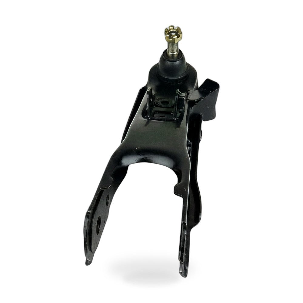 Front Lower Left Control Arm Suitable for Nissan Navara D21 1986-1997