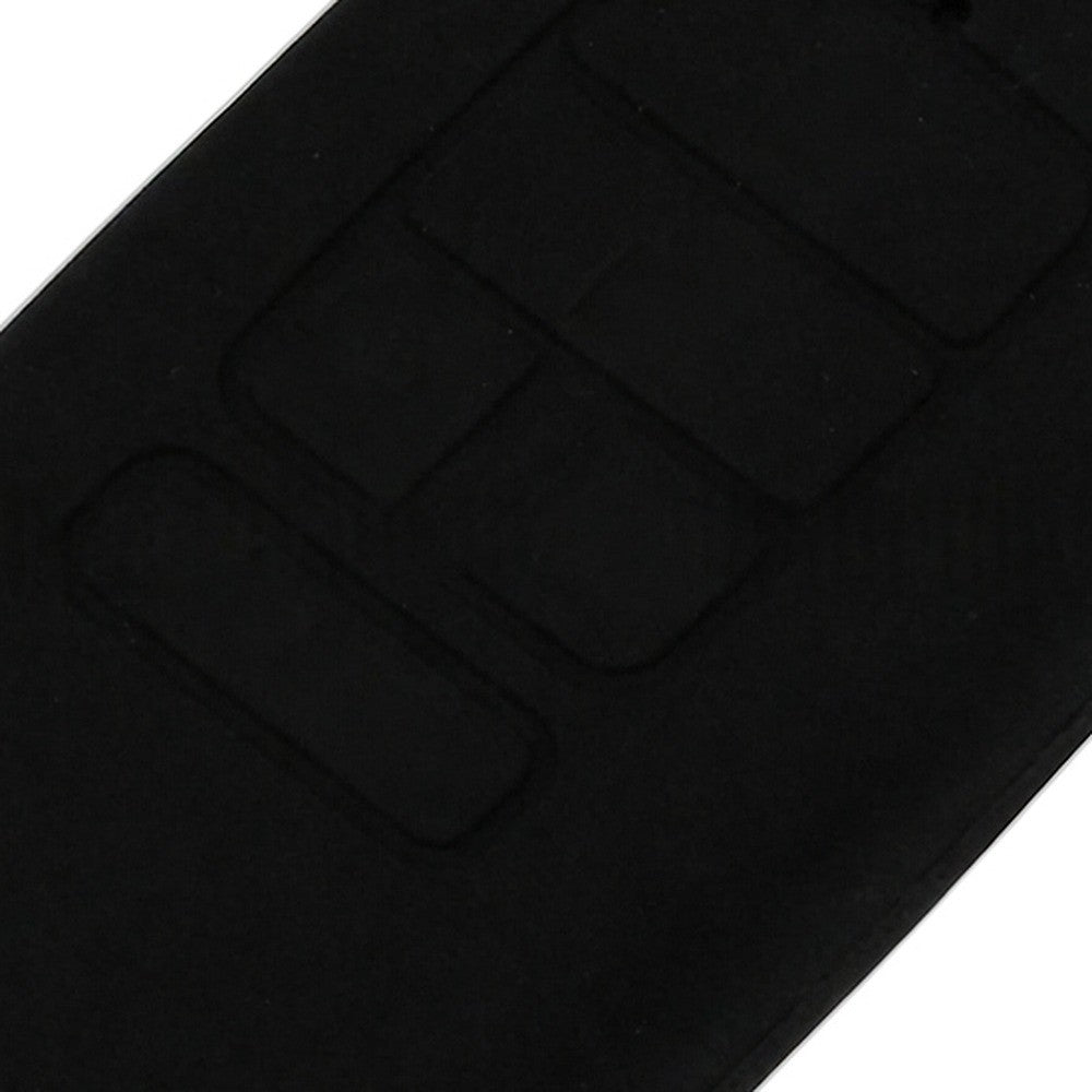 Silicone Key Fob Cover Suitable for Honda Accord Civic CR-V Pilot Odyssey 5