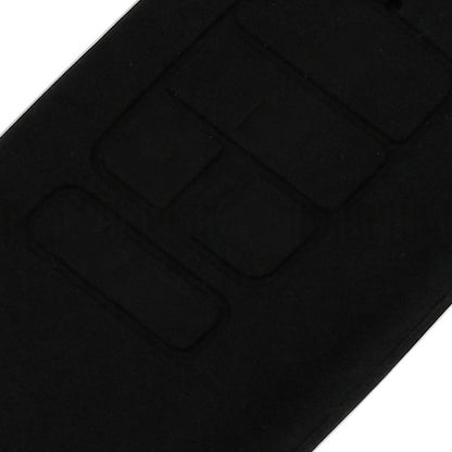 Silicone Key Fob Cover Suitable for Honda Accord Civic CR-V Pilot Odyssey 5