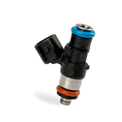 Fuel Injector Suitable for Chevrolet Dodge 2000-2023 A2C32624700 JY0946