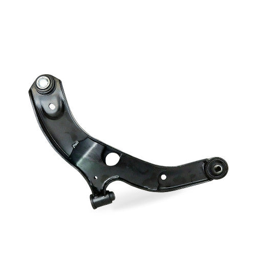Front Lower Left Control Arm Ball Joint Suitable for Ford Laser KN KQ 1999-2003