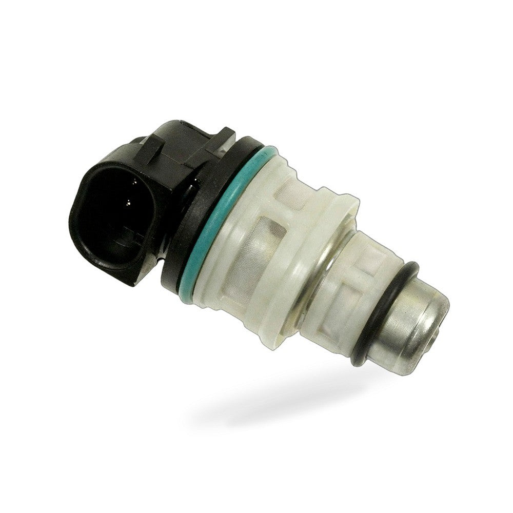 Fuel Injector Suitable for Peugeot 205 405 Vauxhall Nova Astra Citroen BX CX