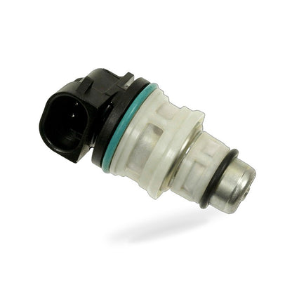 Fuel Injector Suitable for Peugeot 205 405 Vauxhall Nova Astra Citroen BX CX