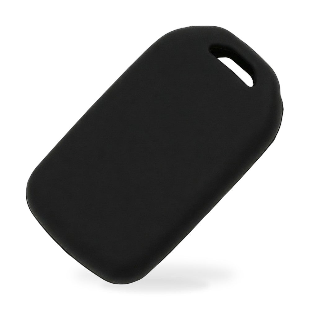 Silicone Key Fob Cover Suitable for Honda Odyssey Civic Accord 2018-2023