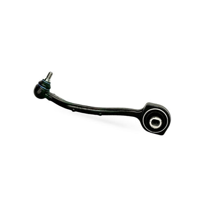 Front Lower Left Right Control Arms Suitable for Mercedes CLK C209 A209 SLK R171