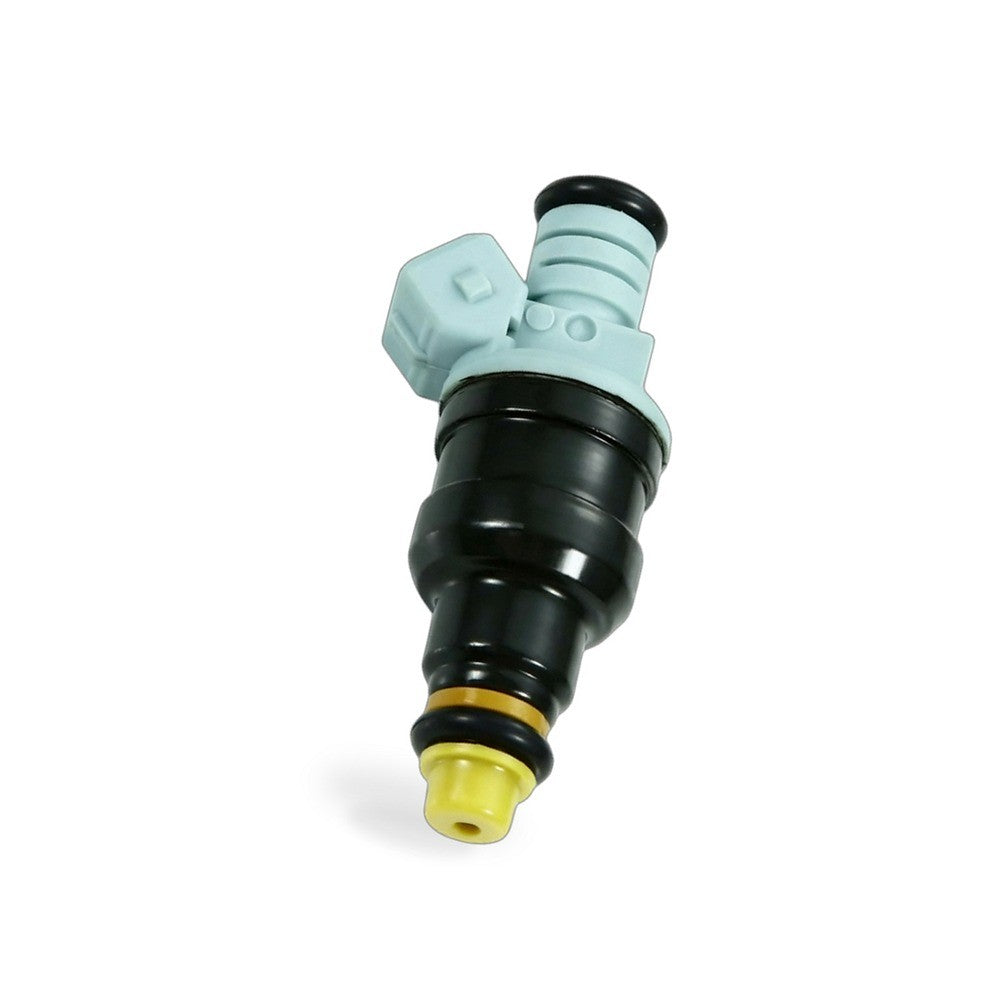 Fuel Injector Suitable for Ford Lincoln Crown Victoria Mustang Explorer F-150