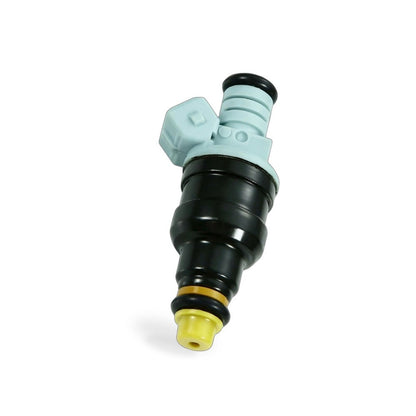 Fuel Injector Suitable for Ford Lincoln Crown Victoria Mustang Explorer F-150