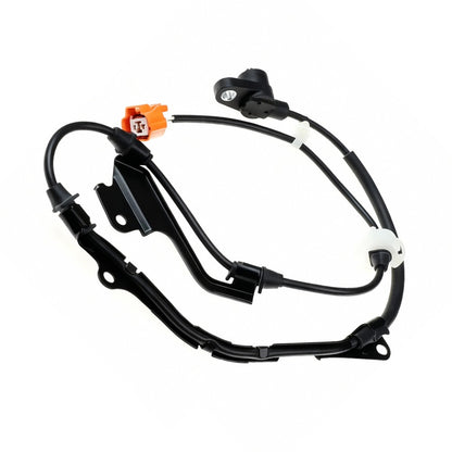 Front ABS Wheel Speed Sensor Pair Suitable for Honda Accord CG 2.0L