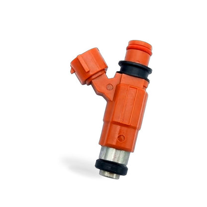 Fuel Injector Suitable for Suzuki V-Strom 1000 2002-2009 15710-06G00 JY1900