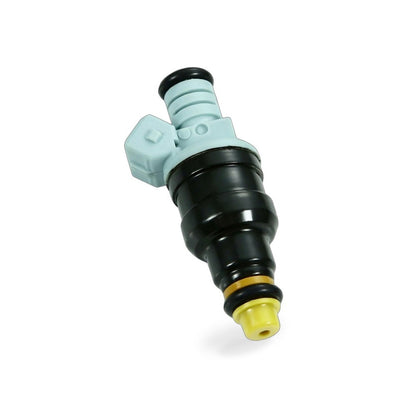 Fuel Injector Suitable for Ford Lincoln Crown Victoria Mustang Explorer F-150
