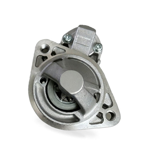 Starter Motor Suitable for Hyundai i10 12V 0.8KW 8T