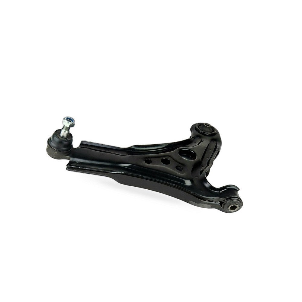 Front Lower Right Control Arm Ball Joint Assembly Suitable for Holden Barina TK