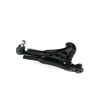 Front Lower Right Control Arm Ball Joint Assembly Suitable for Holden Barina TK