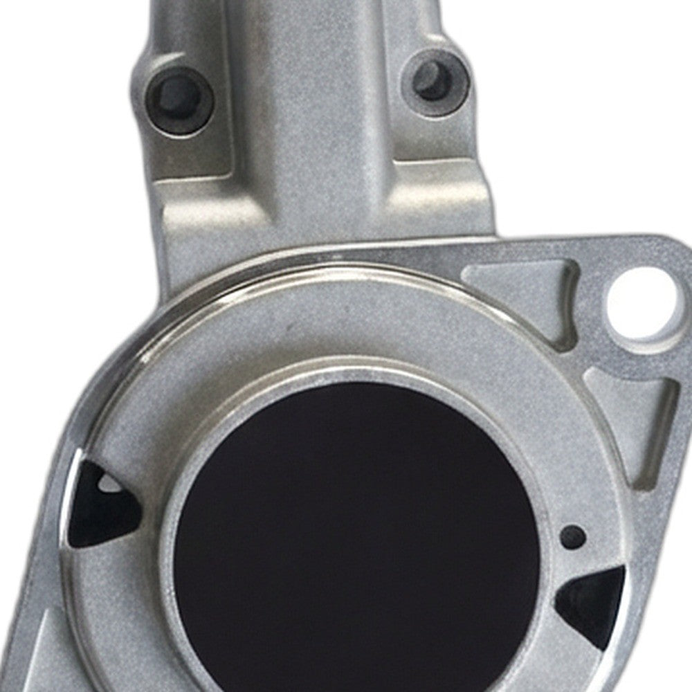 Starter Motor Suitable for Volkswagen Beetle