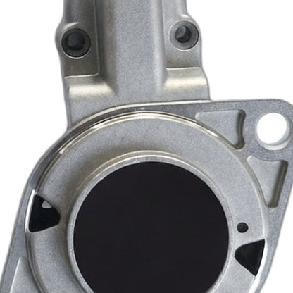 Starter Motor Suitable for Volkswagen Beetle