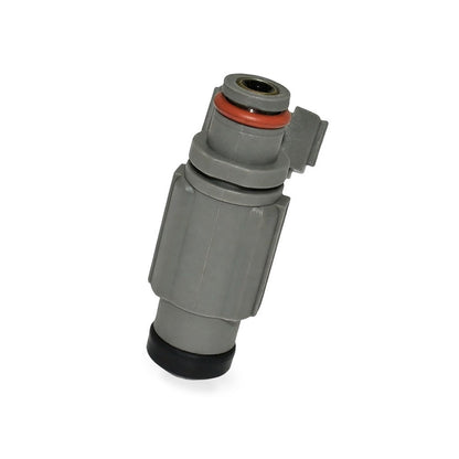 Fuel Injector Suitable for Suzuki GSXR600 GSXR750 2004-2010 15710-48G00