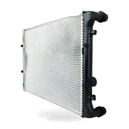 Radiator Suitable for Skoda Roomster 5J 1.2L 1.4L 1.6L Petrol 1.4 TDI 1.9 TDI