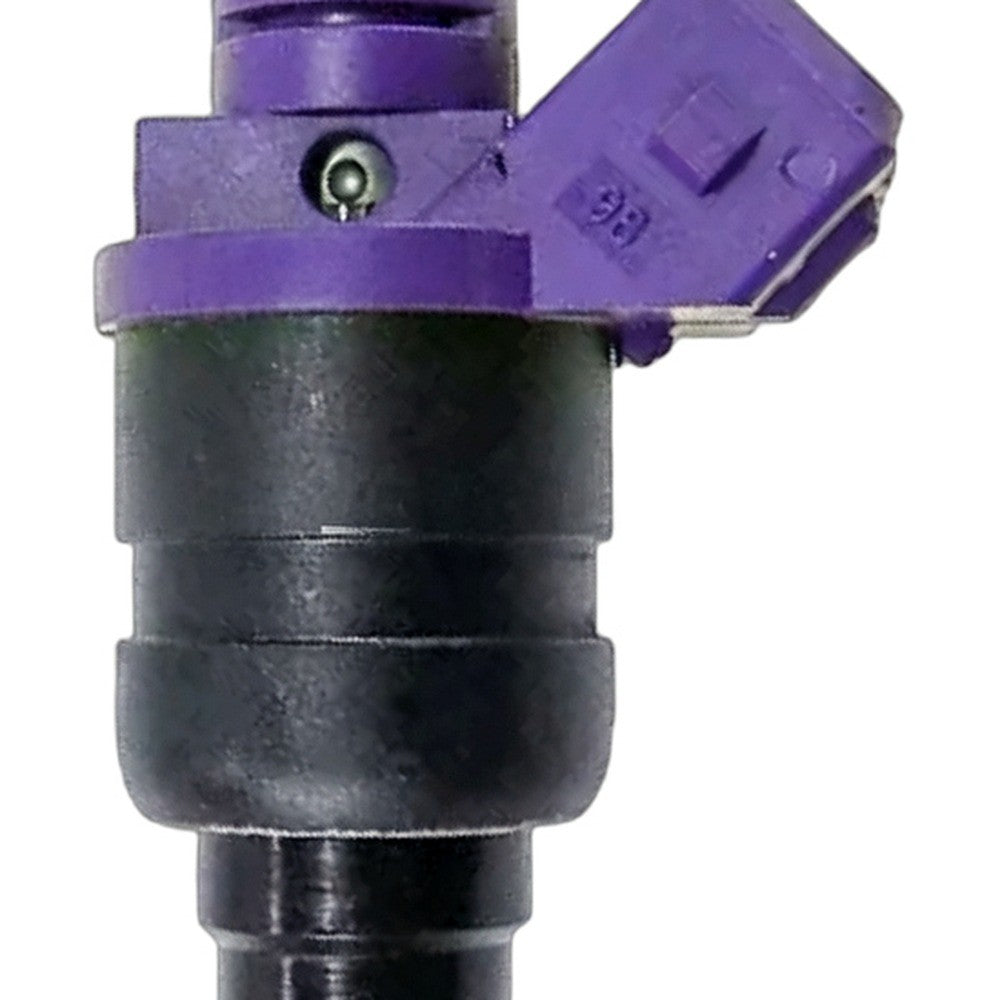 Fuel Injector Suitable for SEAT VW 1.0 047906031B 5WP42608 JY1497