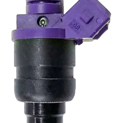 Fuel Injector Suitable for SEAT VW 1.0 047906031B 5WP42608 JY1497