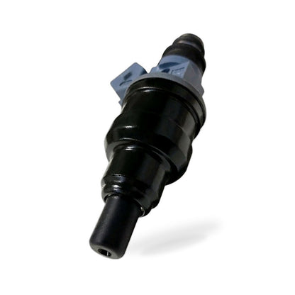 Fuel Injector Suitable for Hyundai Kia Sonata Elantra Optima 2006-2010