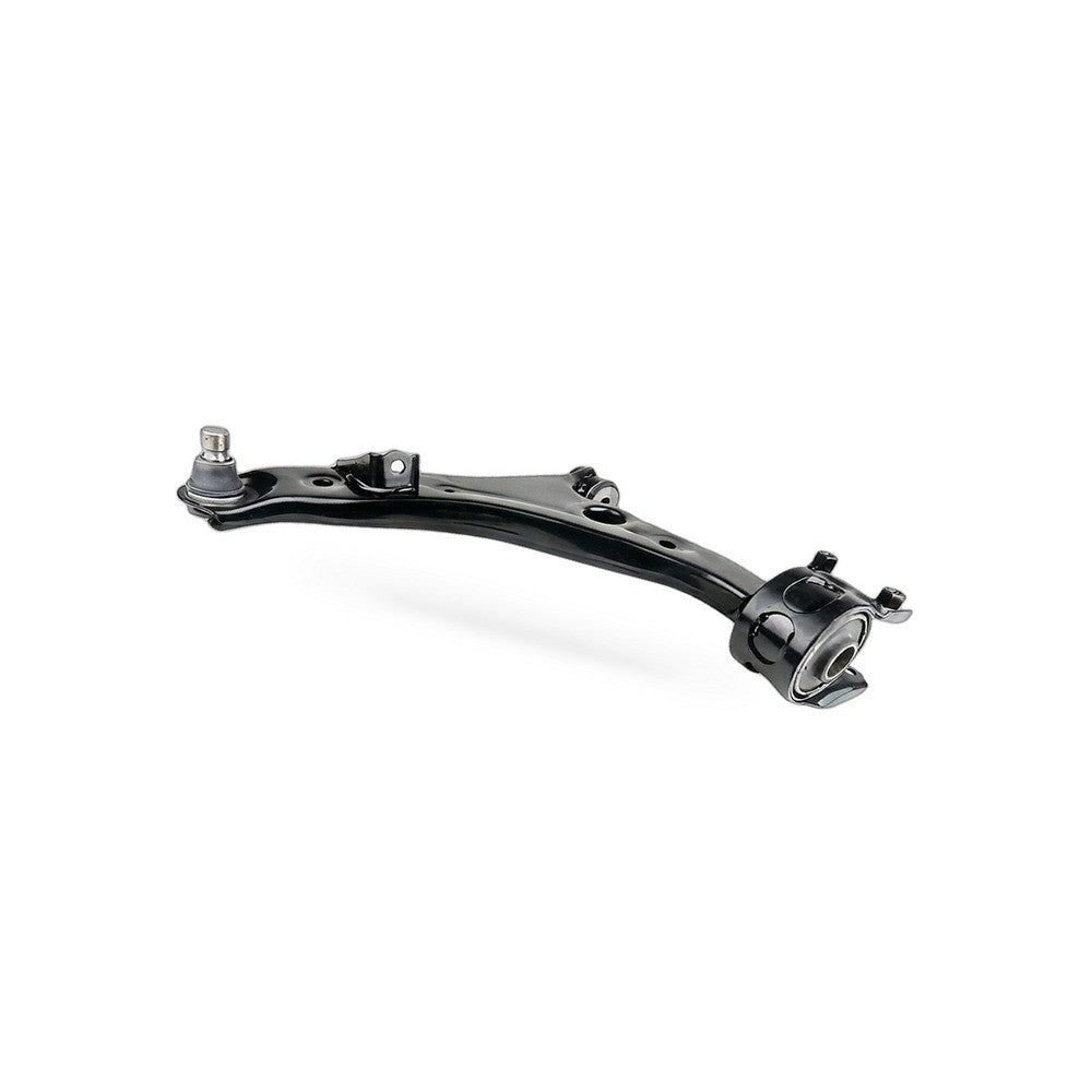 Front Lower Left Control Arm With Ball Joint Suitable for Mazda CX-9 TB 2007-On