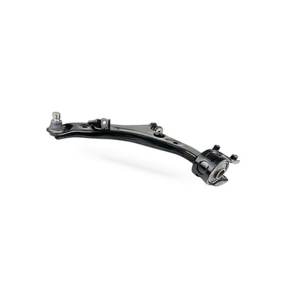 Front Lower Left Control Arm With Ball Joint Suitable for Mazda CX-9 TB 2007-On