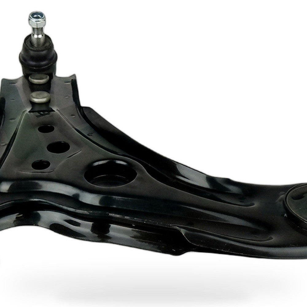 Front Lower Right Control Arm Ball Joint Assembly Suitable for Holden Barina TK