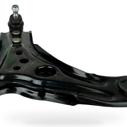 Front Lower Right Control Arm Ball Joint Assembly Suitable for Holden Barina TK
