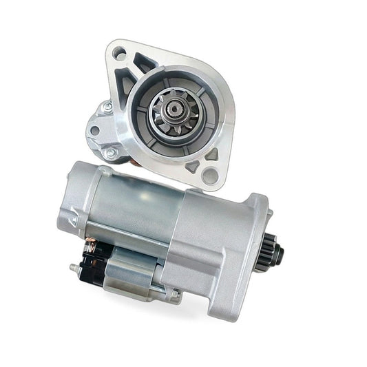 Starter Motor Suitable for Toyota Fortuner 2.8