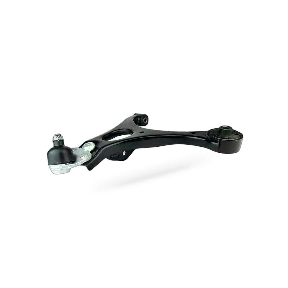 Front Lower Right Control Arm Suitable for Honda Civic FD FK 2006-2012 1.8L